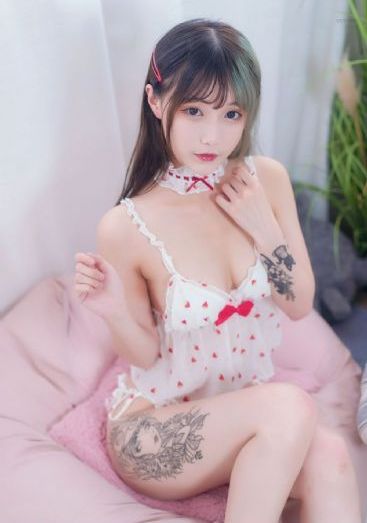 久久免费手机视频_4K视频大全