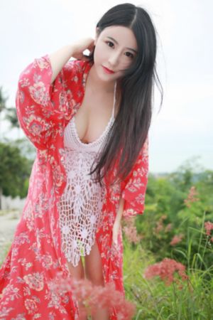 希特勒回来了_HD在线观看