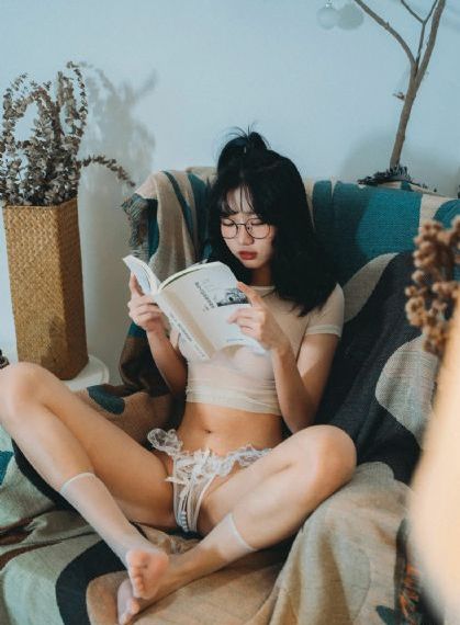 久久最新视频_720免费观看
