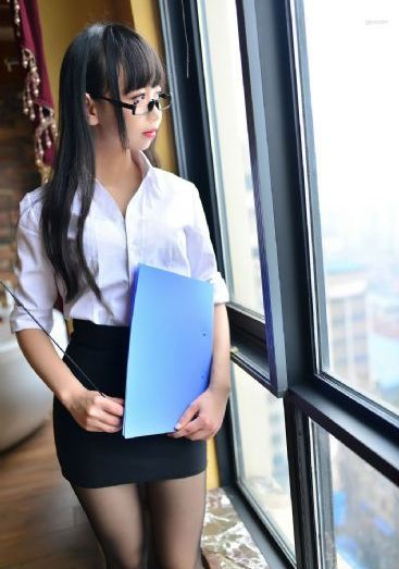 大度电影在线观看高清免费_在线免费观看电影