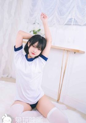黑手党与警察卧底泰剧免费观看_1080P电影完整版
