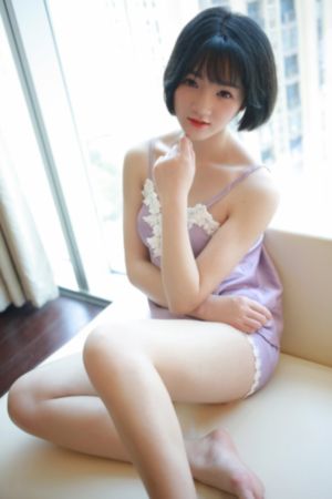 温迪被吸乳羞羞动漫_BD免费观看