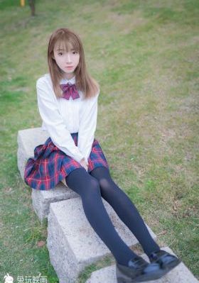 www.av视频在线观看_720HD高清在线观看