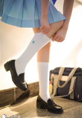 japan强要videod警妞_完整版在线观看