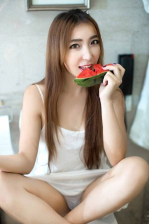 为我而眠的妹妹_BD免费观看最新