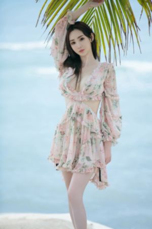 香水有毒微电影在线观看_DVD免费观看