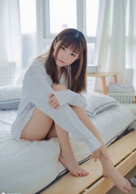 画心师_HD免费高清观看