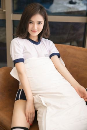 皇家趣学院第三季_DVD迅雷电影在线