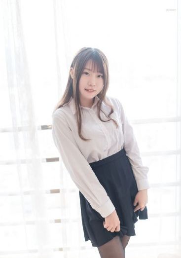 毒战在线观看高清完整版_1080HD高清在线观看