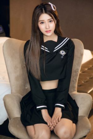 善良的的嫂子_1080P在线播放
