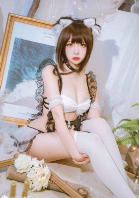 罪恶六芒星免费观看完整版_BD国语电影全集观看