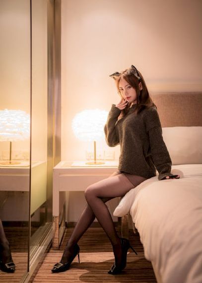 美丽姑娘在线观看完整版免费_1080P日韩电影在线