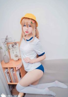 斗苍穹年番观看免费完整观看_HDHD高清在线观看