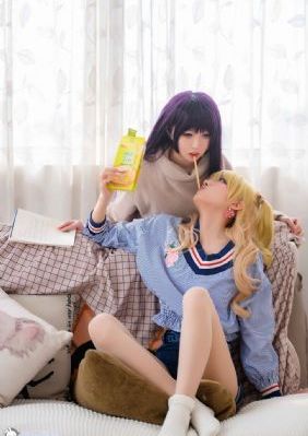 乡村爱情第9部免费观看电视剧_4K在线视频观看