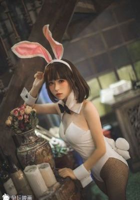 91影片_剧情片在线手机播放