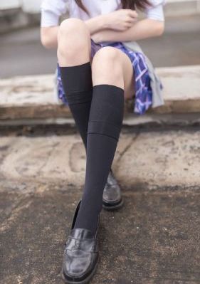 老婆3完整版电视_DVD在线播放