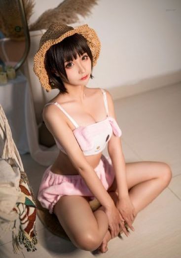 成人性生活大片免费看一_超清免费高清观看
