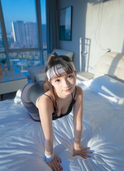 我的徒弟个个都是大佬_4K免费观看