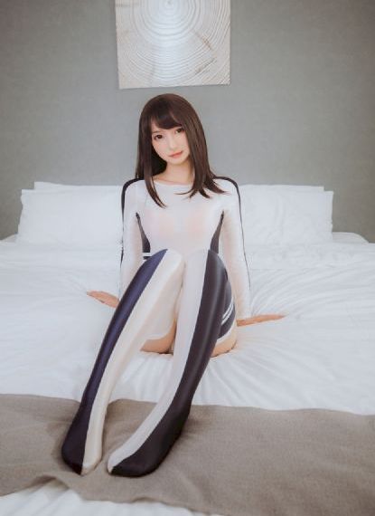 室友的妻子在线观看_1080P电影完整版