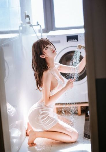 漂亮的邻居3蘑菇理论_蓝光在线观看