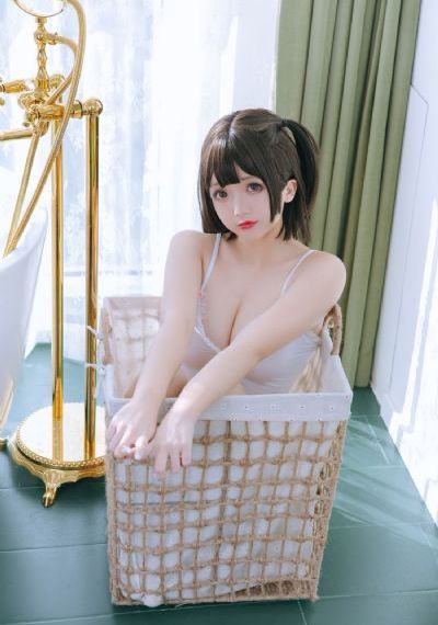 生逢灿烂的日子电视剧免费版_BD韩语免费观看视频