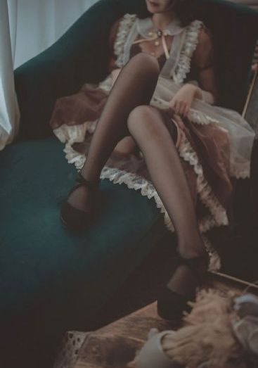 替婚新娘电视剧_蓝光最新电影在线观看