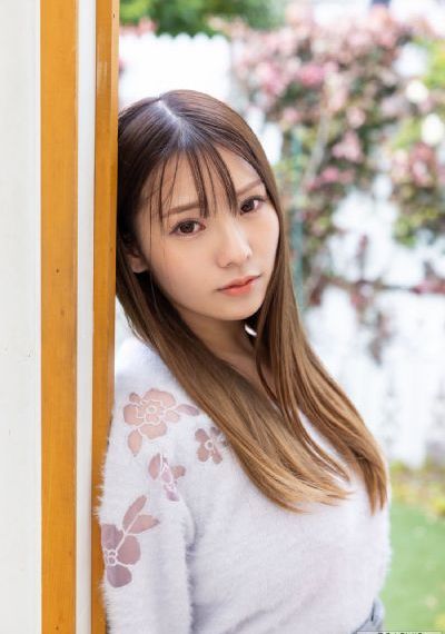 芭比之天鹅湖_2022在线观看