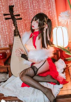 情满四合院完整版全集_BD韩语高清在线