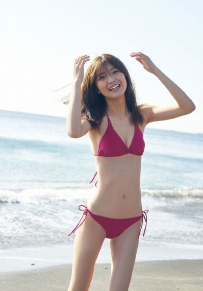 姐夫2完整版_BD英语神马影院手机在线