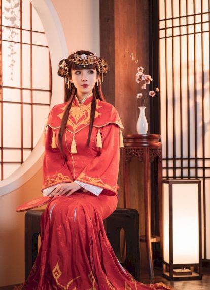 大叔新人冒险者动漫在线观看_超清日韩电影在线