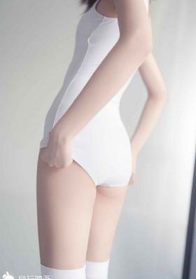 下女电影在线看完整韩剧_BD英语免费观看