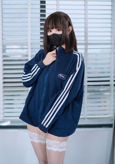 十九岁中国高清免费完整版_BD免费视频大全