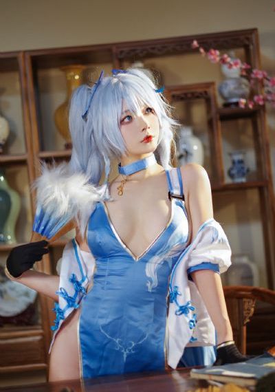 黑莲花攻略手册动漫_4K高清免费观看