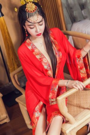 妈妈的味道电影_DVD高清电影在线