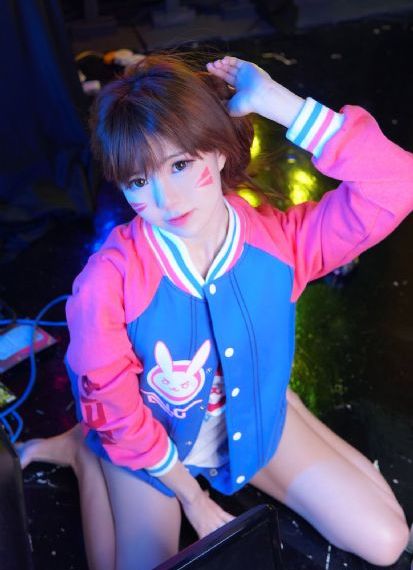 消失的客人_BD韩语免费全集观看