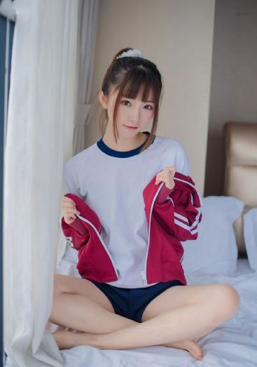 米奇777电影_剧情片在线播放观看
