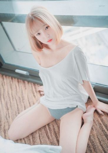 老板娘在线观看全集免费_HD在线播放