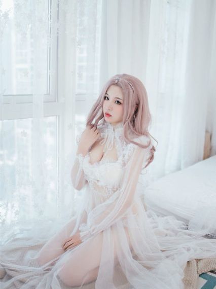 福利电影网站_剧情片免费在线观看