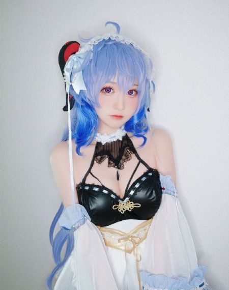 星空影视大全电视剧免费播放在线_BD韩语神马在线观看