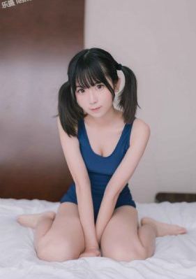 亚洲女同人妖dvd_剧情片电影完整版