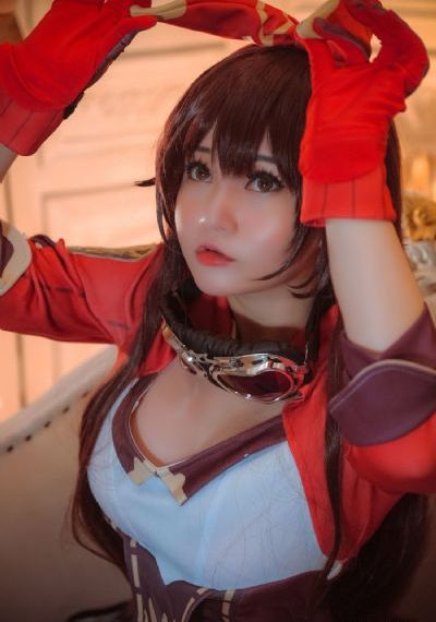 色戒完整版无删减158分钟hd_剧情片电影在线看