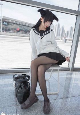 厨房浴室hd_HD免费在线播放