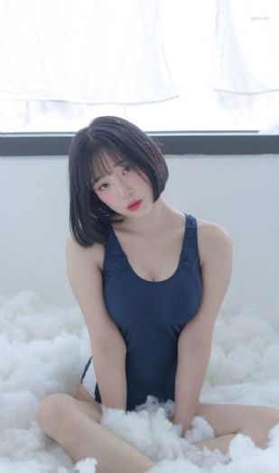电视剧白月梵星免费观看全集高清_BD国语动漫在线观看