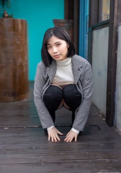 泰剧《天下》电视剧在线观看_720电影在线观看