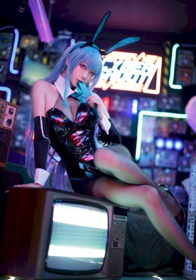 平凡的世界56集免费视频完整版_BD韩语神马影院手机在线