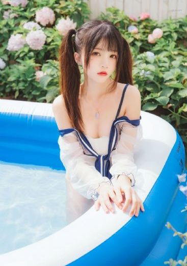 带刀女捕快 电视剧_1080P影视在线观看