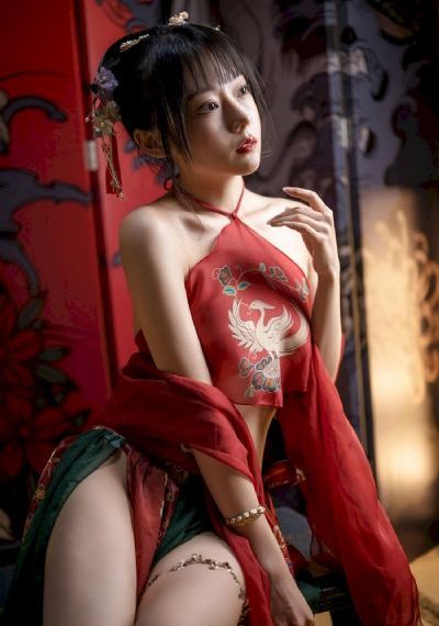 成人av影视在线_免费观看