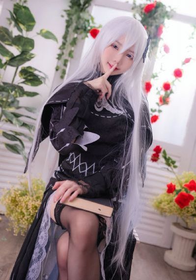 2个小姨子_1080高清完整版播放