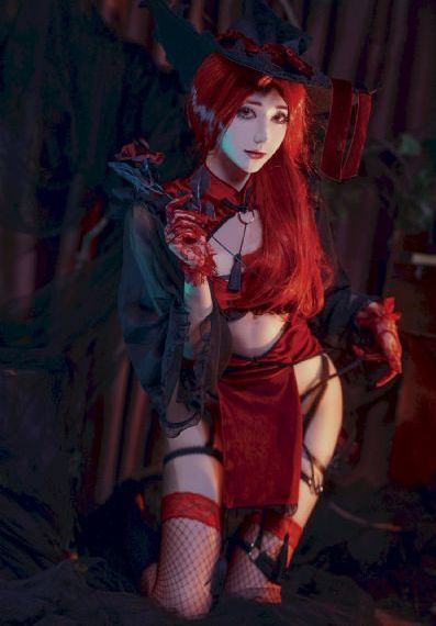 综艺节目在线观看免费完整版_DVD电视剧在线观看