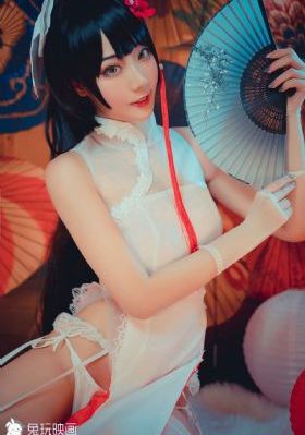 花房姑娘免费大全_蓝光在线视频观看